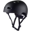 FIREFLY Prostyle Matt 2.0