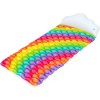 Bestway nafukovačka Rainbow Floating