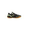 PUMA Dosp. halová obuv Solarflash III