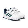 adidas Det. bežecká obuv Tensaur Sport 2