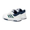 adidas Det. bežecká obuv Tensaur Sport 2