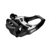 Shimano Pedále PD5800