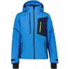 icepeak frisco 656122839i 325 1594