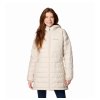 Columbia Dám. bunda Powder Lite II Mid