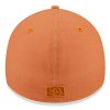 NEW ERA šiltovka 3930 MLB League Essentials
