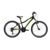 Genesis MX24 Boy, MTB 24, 7-rý. Shim. To