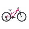 Genesis MX24 Girl, MTB 24, 7-rý. Shim. T