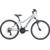Genesis HOT 24, MTB 24", 21-rý.Shim.Tour