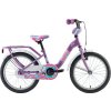 Genesis Princessa 18" Die. V-brzdy,RTR,n