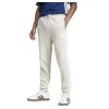 adidas Pán. nohavice M 3S FL TC PT