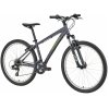 Genesis Element X-10 26"MTB 21-pr.Shim.T