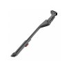 CYTEC Zadný stojan 40 mm E-Bike FIT, vho