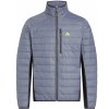 McKINLEY Pán. bunda Primaloft,Sierre HYB