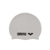 ARENA Dosp.-kúp. čiapka CLASSIC SILICONE