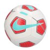 NIKE Futbalová lopta Mercurial Face FA24