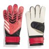Adidas brankárske rukavice Pred GL TRN