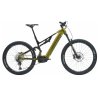 Genesis E-VO FS MTB 2.5 29 12-rý.Deore X