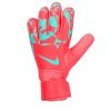 Dosp. brankárske rukavice NIKE Match
