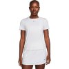 NIKE W NK Dám. tričko One Classic Df SS