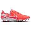 Pán. kopačky so štupľami NIKE LEGEND 10A
