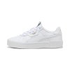 PUMA Dám. voľnočasová obuv Carina 3.0 Lu
