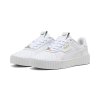 PUMA Dám. voľnočasová obuv Carina 3.0 Lu