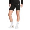 PUMA Dám. legíny krátke Ess Short Leggin