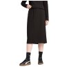 PUMA Dám. sukňa Her Skirt