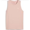 PUMA Her Dám. tielko Tank Top