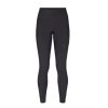 DYNAFIT Dám. bežecké legíny Ultra Tights
