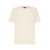 Oakley Pán. tričko F&B Graphic Tee
