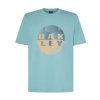 Oakley Pán. Tričko Graphic Tee