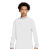 NIKE DF Pán. drill top ACD25 DRIL TOP BR