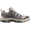 Salomon Dám. outdoor obuv Extend W