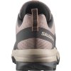 Salomon Dám. outdoor obuv Extend W