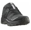 Salomon Pán. outdoor obuv Extend M