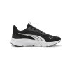 PUMA Dosp. bežecká obuv FlexFocus Lite M