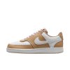 NIKE Dám. voĺnočasová obuv Court Vision