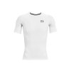 Under Armour Comp SS