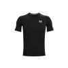 Under Armour Comp SS