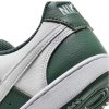 NIKE Dám. voĺnočasová obuv Court Vision