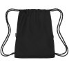NIKE Športový vak Heritage Drawstring
