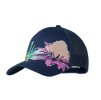 Buff Explore Šiltovka Trucker Cap