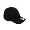 New Era 3930 Dosp. šiltovka MLB League B