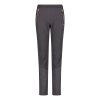 Dám. turistické nohavice CMP woman long pant dry function