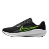 NIKE Pán. bežecká obuv Downshifter 13