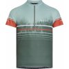NAKAMURA Pán. cyklodres Tibo M