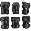 Rollerblade Skate gear 3-pack