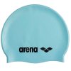 ARENA Dosp.-kúp. čiapka CLASSIC SILICONE