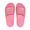 adidas Dám. šľapky do vody Adilette Aqua